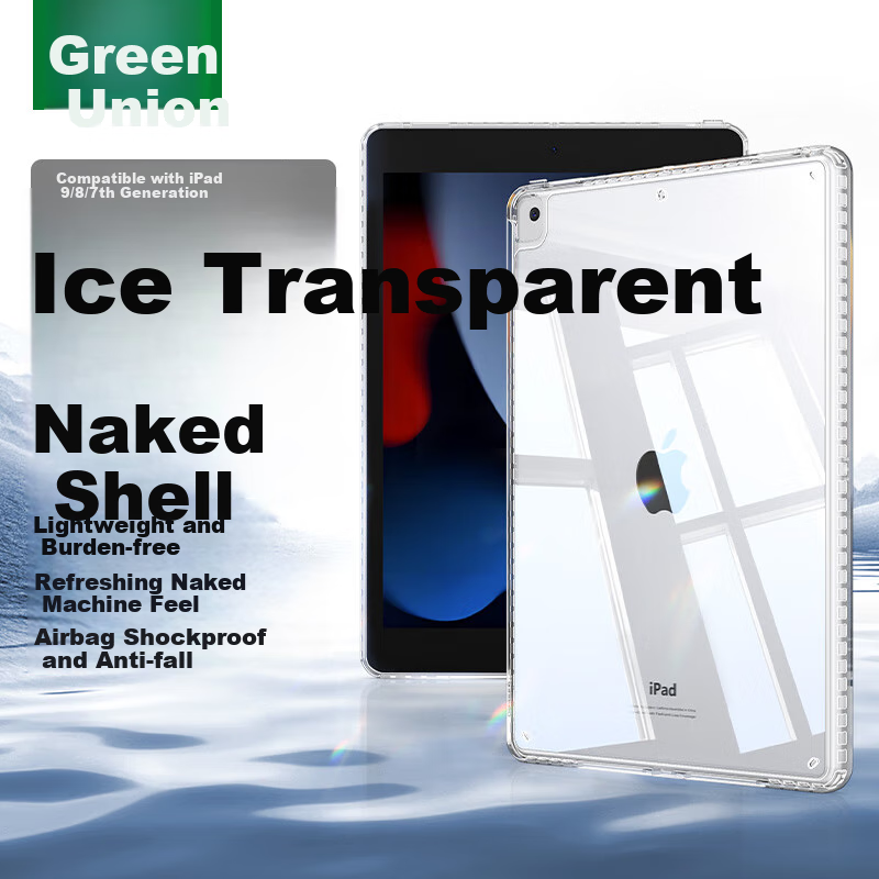 UGREEN Com-01231881