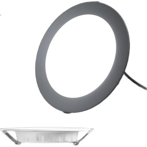White Image 2
