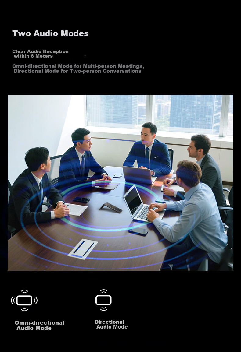 IFLYTEK Dual-Screen Translation Device 2.0, Multi-Language Offline Translator, Simultaneous Subtitle Translation, Industry Translation, Portable Real-Time Translation for Overseas Travel And Spoken Language Translatio 9