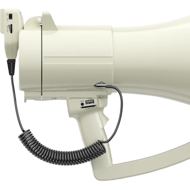 White Image 2
