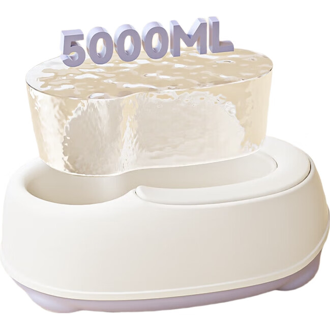 White Image 2
