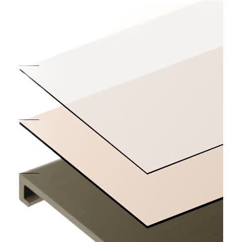 White Image 2
