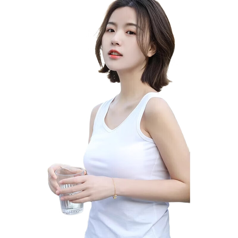 White Image 1