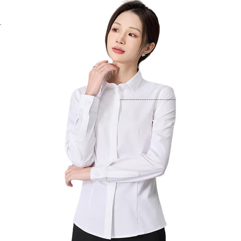 White Image 1