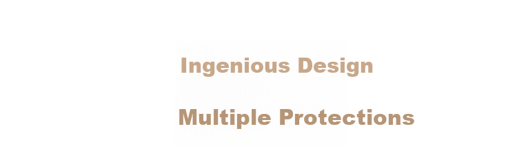Mijia Xiaomi Food Warming Plate, Heating Tray, Insulated Plate, Heating Table Mat, Tri-Fold Foldable Household Multifunctional Food Warmer, Milk Warmer, Graphene Heating, Glass Surface Plate, Temperature Control Zones 20