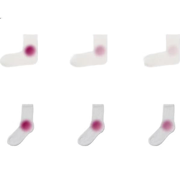 White Image 3