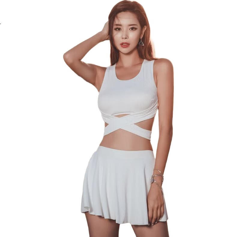 White Image 3