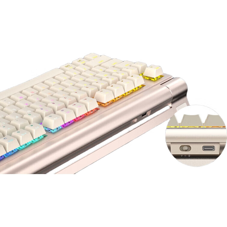 White Image 1