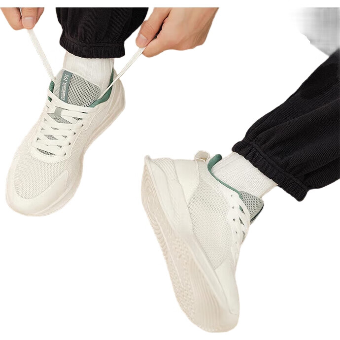 White Image 1