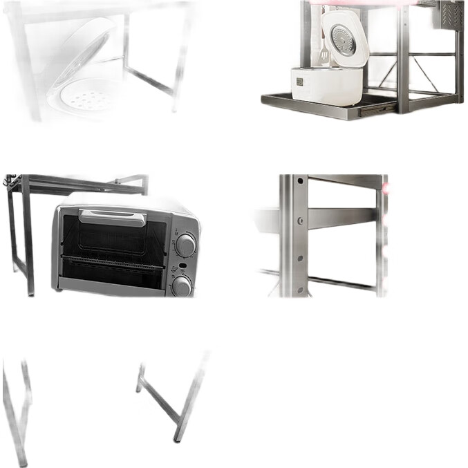 White Image 2