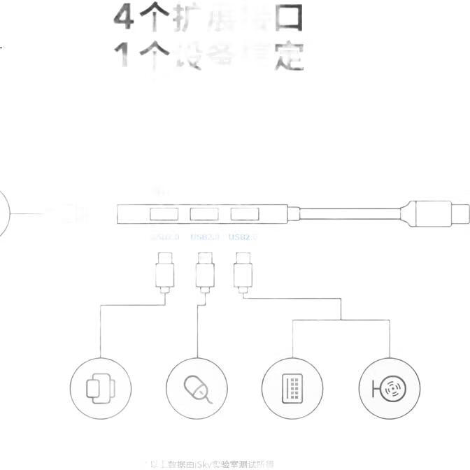 White Image 2