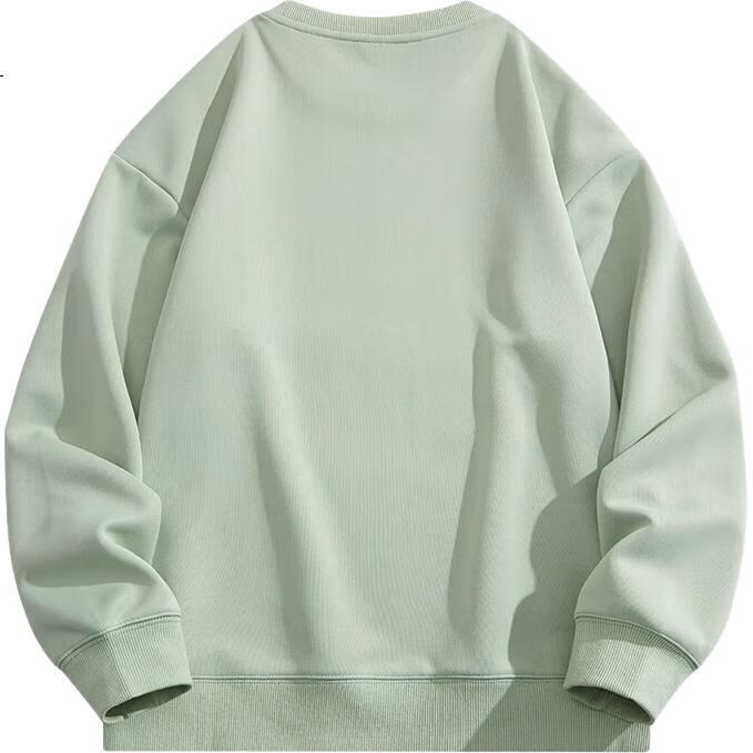 White Image 3