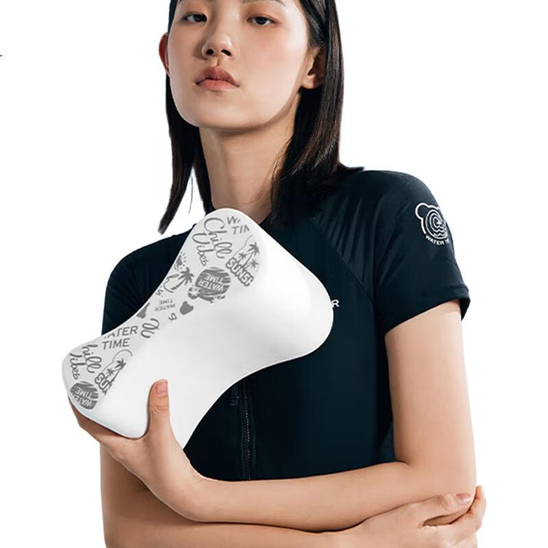 White Image 3