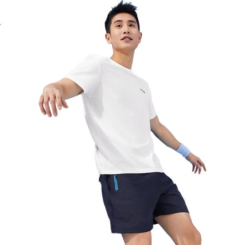 White Image 2