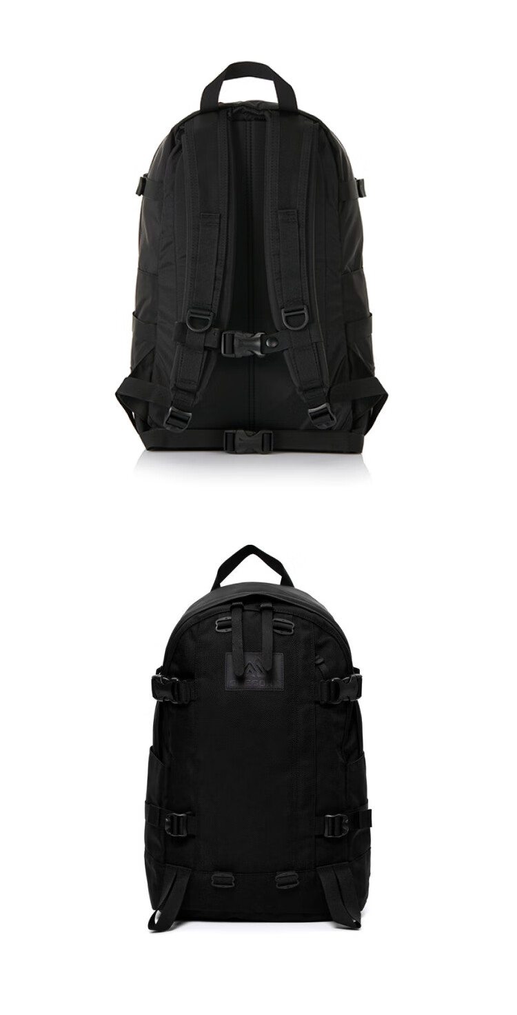 GREGORY Gregory Backpack Short Trip Outdoor Travel Large Capacity Urban Casual Lightweight Unisex 09J 5
