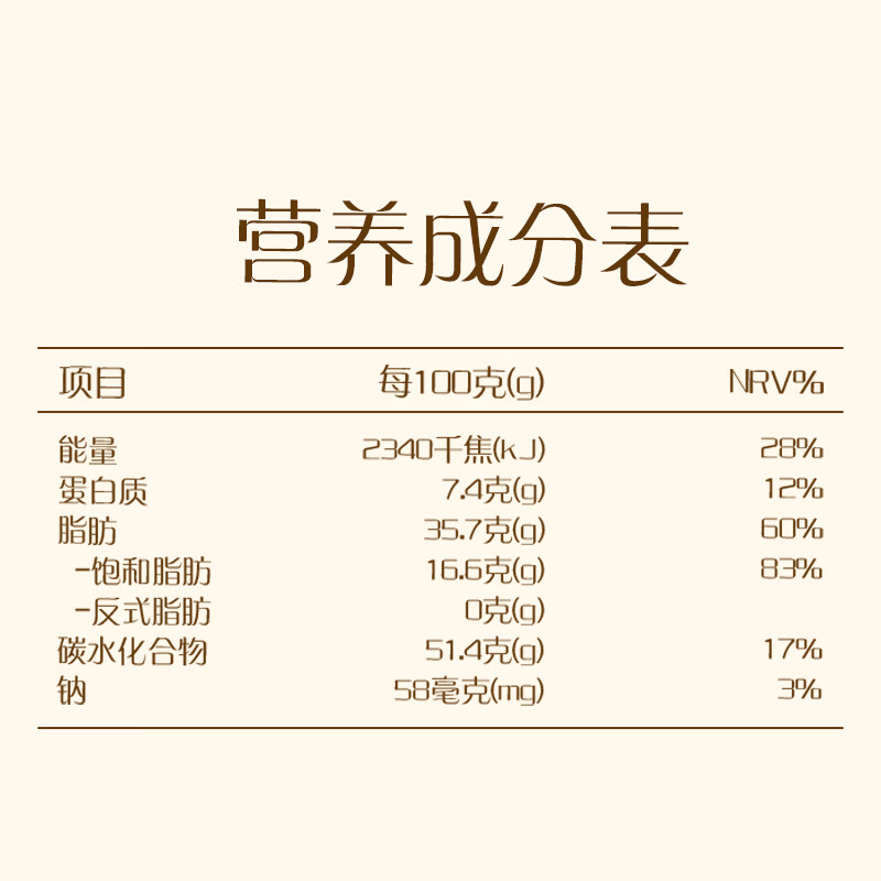 德芙  香浓黑巧克力 碗装18粒216g 休闲儿童零食 糖果 生日礼物 送礼