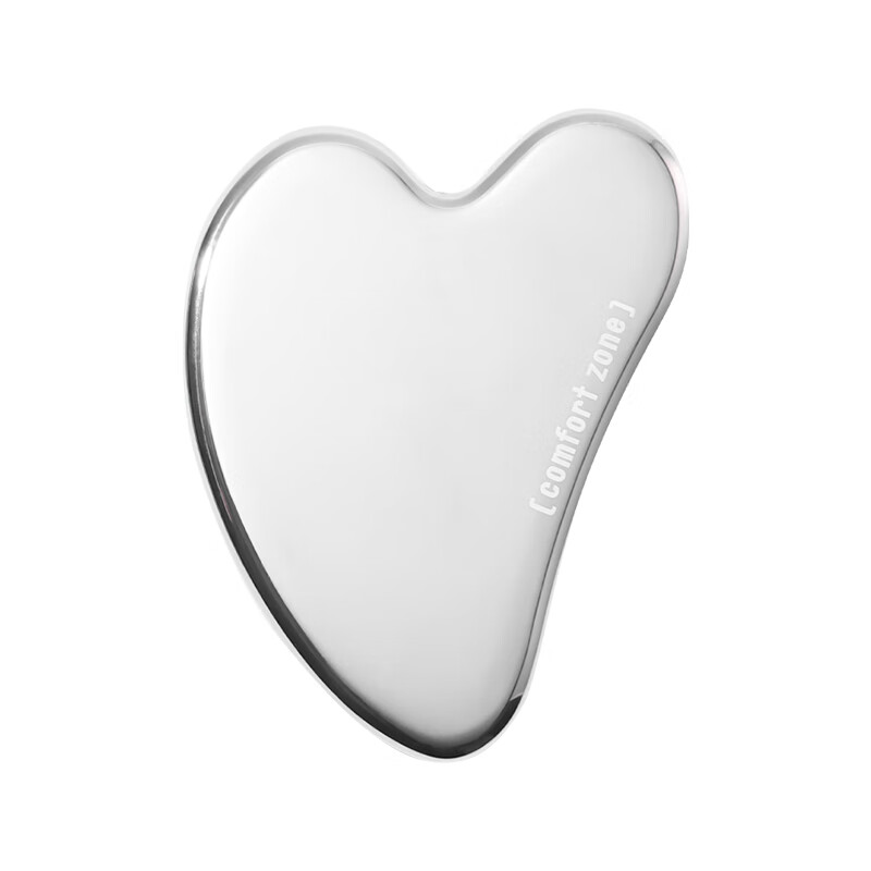 Comfort Zone Comfort Zone Beauty Massage Board New Year Gift