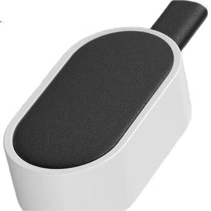 White Image 1