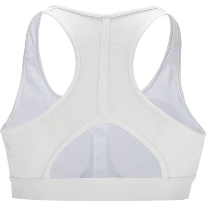 White Image 2