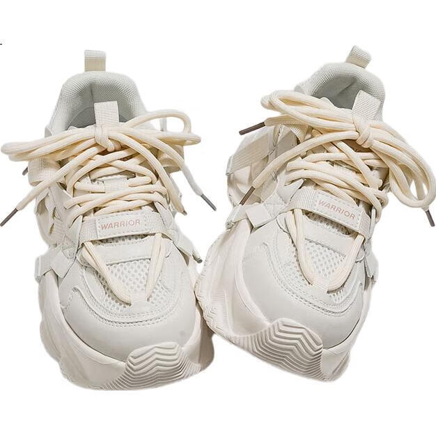 White Image 3