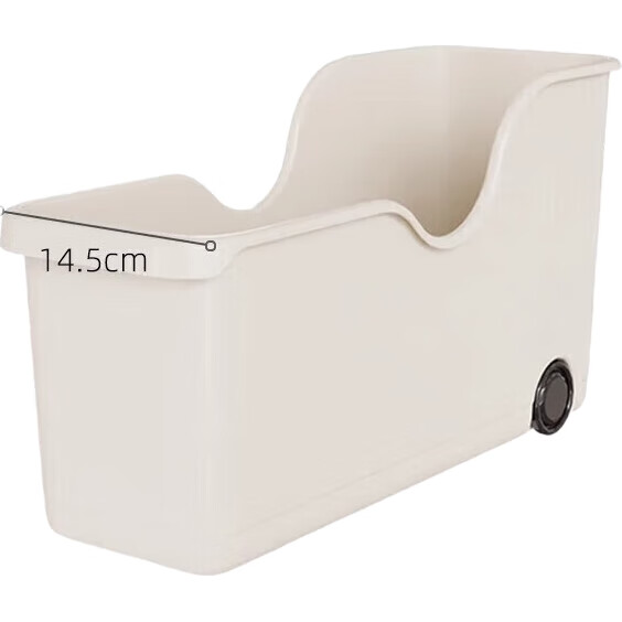 White Image 2