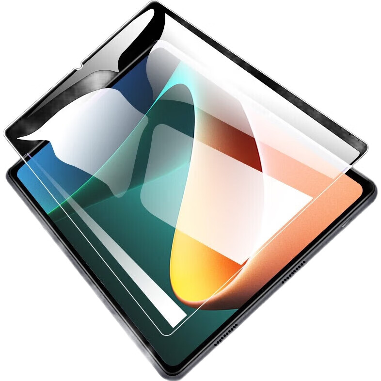 Защитное стекло для Xiaomi Pad