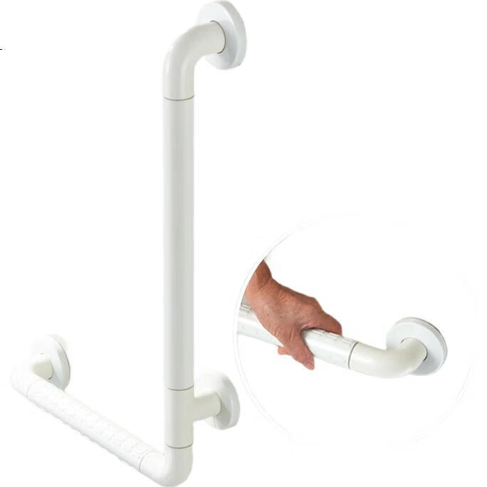 White Image 1