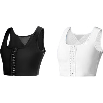 White Image 1