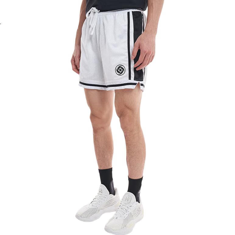 White Image 2