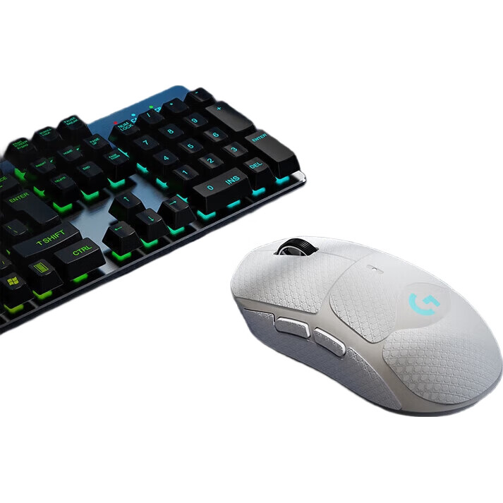 White Image 1