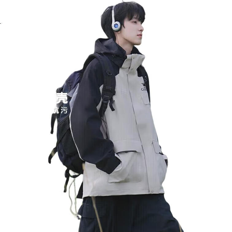 White Image 1