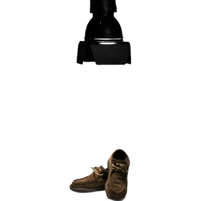 White Image 1