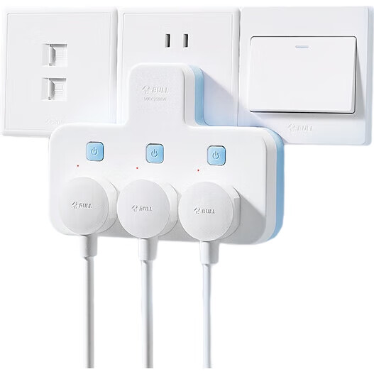 White Image 1