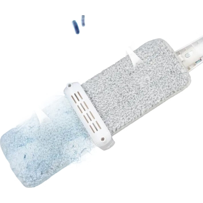 White Image 1