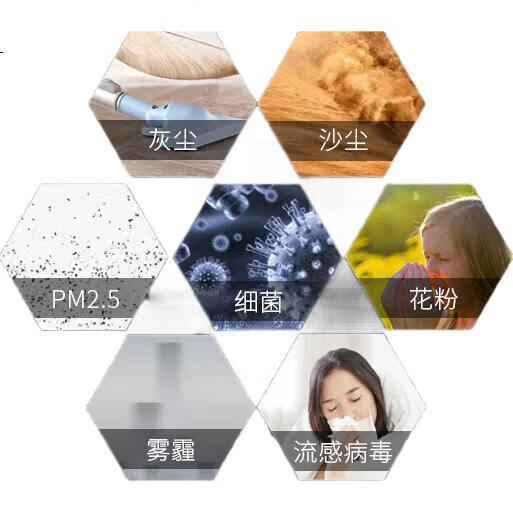 White Image 2