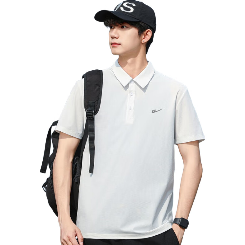 White Image 1