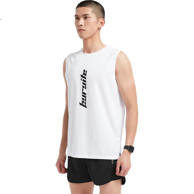 White Image 1