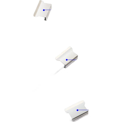 White Image 3
