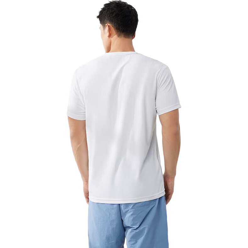 White Image 1