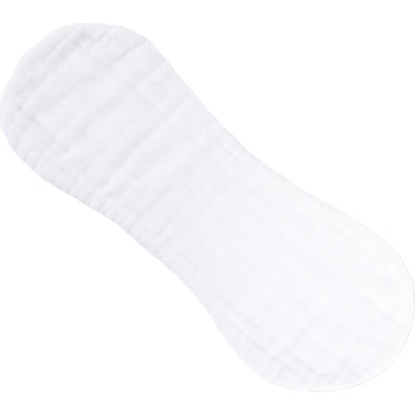 White Image 3