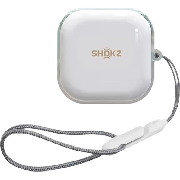 White Image 1