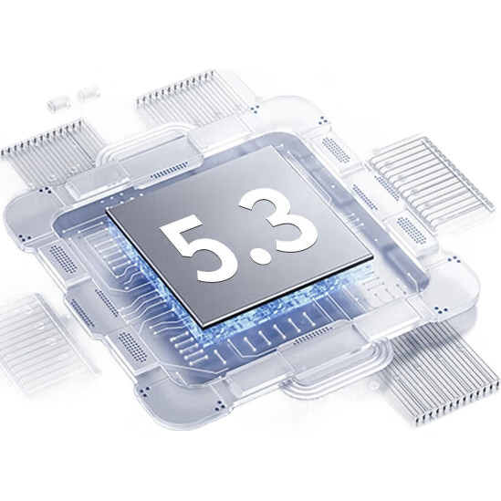 Портативная Bluetooth-колонка Newmine BT519, домашняя настольная мини-аудиосистема, беспроводной портативный сабвуфер, уличная мини-колонка с высокой громкостью, поддержкой оплаты и голосового управления