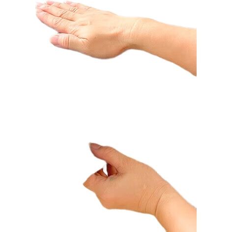 White Image 1