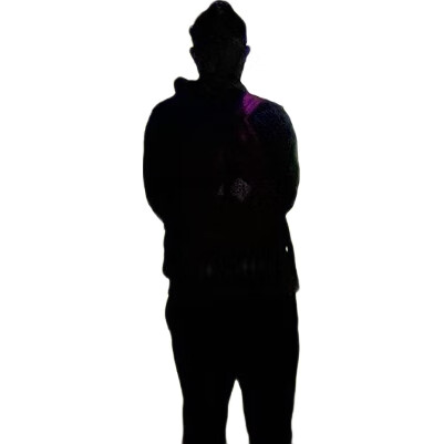 White Image 2