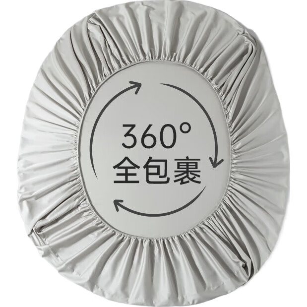 White Image 2