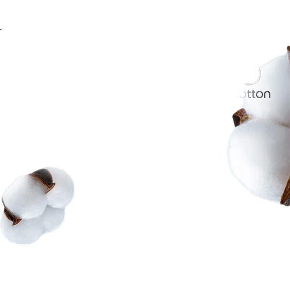 Подгузники PurCotton