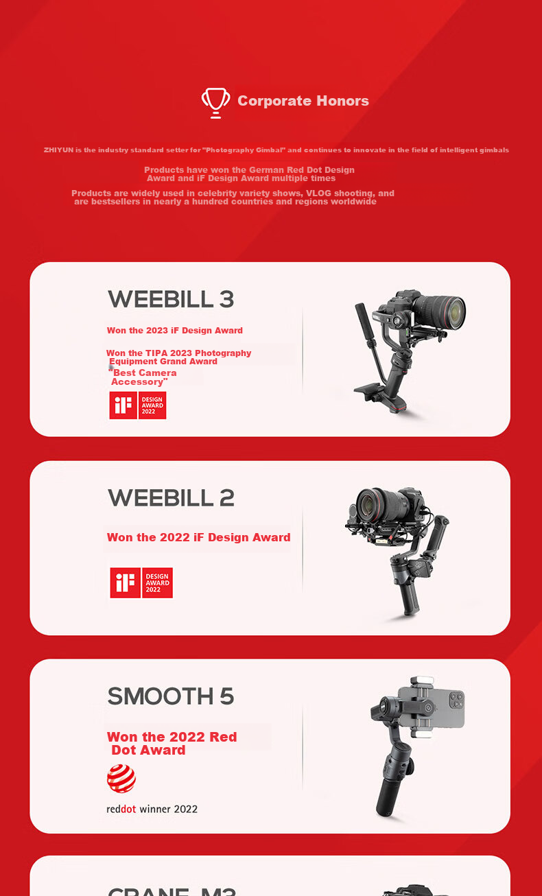 Zhiyun Fill Light, 50W Professional Photography Light, Full Color RGB Lighting, Handheld Outdoor Portable Soft Light, Live Streaming Video Film Photography Light, Xuequ CX50RGB 20