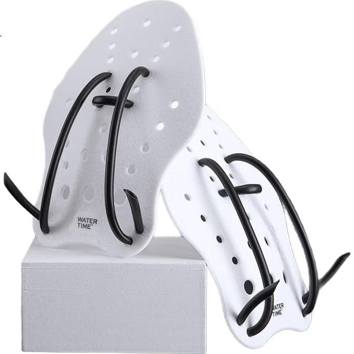 White Image 1