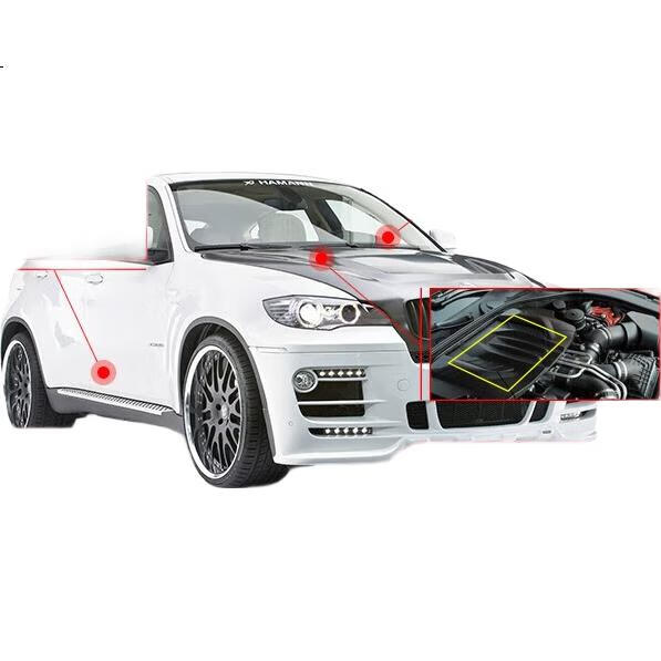 White Image 1