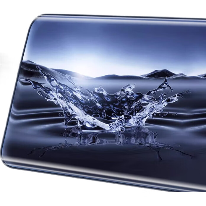 Защитное стекло для Vivo X200